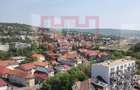 Spatiu  birouri amenajat + mobilier zona Garii 200 - 850mp cu panorama - 5