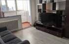 Apartament cu 2 camere semidecomandat în Drumul Taberei - 7
