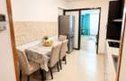 Casa P+M moderna, complet mobilata ?i utilata Popesti Leordeni - 19