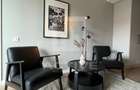 Apartament cu 2 camere semidecomandat în Semicentral - 7