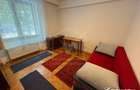 Apartament cu 2 camere semidecomandat în Central - 4