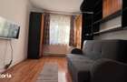 Apartament 3 Camere Decomandat 2/4 - Alexandru Cel Bun - cod 5263 - 7