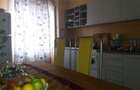 Apartament cu 3 camere decomandat în Lipovei - 5