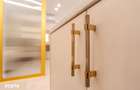 Apartament 2 camere Lux | Complet mobilat ?i utilat | Complex cu Paza - 8