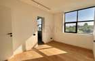 Apartament cu 4 camere decomandat în Floreasca - 15