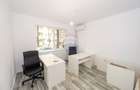 Apartament cu 3 camere decomandat în Doamna Ghica - 3