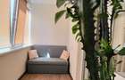 Inchiriez Apartament 3 camere Europa - 3