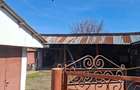Casa de vanzare in Saravale, jude?ul Timi? teren 1700 mp - 1
