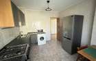 Apartament 2 camere Parc Tineretului-Timpuri Noi - 7
