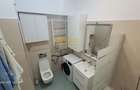Apartament cu 2 camere decomandat în Nicolina - 7