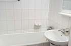 Inchiriez apartament 2 camere - 9