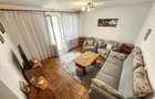 Apartament cu 3 camere decomandat în Spitalul Județean - 2