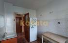Apartament cu 3 camere semidecomandat în Nicolae Grigorescu - 17