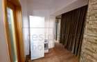 Apartament cu 2 camere semidecomandat în Gheorgheni - 8