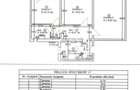 Apartament cu 3 camere decomandat în Gheorghe Lazăr - 9