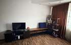 apartament 2 camere-colentina-mc donalds - 3