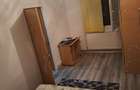 Apartament cu 2 camere semidecomandat în Alexandru cel Bun - 3