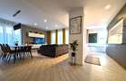 Apartament cu 3 camere decomandat în Pipera - 1
