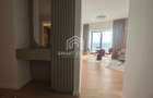 3 Camere Premium | One Verdi Park | Vedere Panoramica - 2