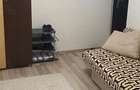Garsonieră în Lipovei - 3 Garsonieră în Lipovei - 3