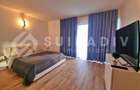Elegant și spațios | Penthouse pe 2 niveluri, 5 camere, 3 băi, terasă panoramică - 3