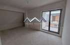 Apartament cu 3 camere decomandat în Otopeni - 1