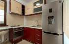 Apartament cu 2 camere decomandat în Bucureștii Noi - 10
