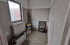 Apartament cu 1 camera/garsoniera - 7