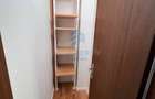 Turda 2 camere renovat cu balcon si prox. metrou
