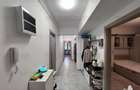Apartament cu 3 camere decomandat în Bragadiru - 8