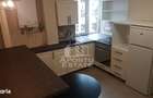 Apartament cu 2 camere central - 5