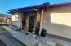Vand Casa tip Parter zona Pta Vechituri - Satu Mare - 1