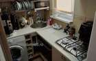 Apartament decomandat 2 camere Drumul Taberei - 4