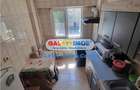 VANZARE APARTAMENT 2 CAMERE RAHOVA PETRE ISPIRESCU - 8