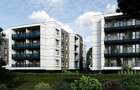 Apartament cu 2 camere decomandat în Theodor Pallady - 7
