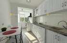 Apartament cu 2 camere semidecomandat în Micro 16 - 1