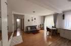 Apartament de inchiriat Floresti Eroilor - 1