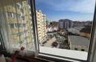 Apartament Calea Dumbravii/Mihai Viteazu, Sibiu - 11