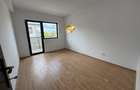 Casă cu 5 camere cu Teren 226 Mp în Sud-Vest - 10