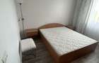 Inchiriez apartament cu 2 camere - 3