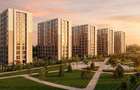 Apartament 2 camere zona Militari | parc privat | paza - 2
