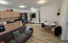 Apartament cu 2 camere semidecomandat în Iris - 4