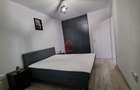 Apartament cu 2 camere semidecomandat în Copou - 2