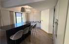 De inchiriat: Apartament cu 2 camere ultracentral - 17