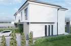 Casă cu 4 camere cu Teren 373 Mp în Săcălaz - 8