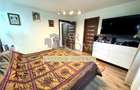 Casă cu 6 camere cu Teren 300 Mp în Albert - 9