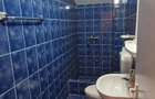 Casă cu 10 camere cu Teren 1000 Mp în Băile 1 Mai - 4
