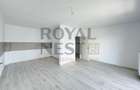 Apartament cu 2 camere decomandat în Avantgarden - 2