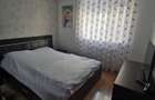 Apartament 2 camere mobilat si utilat Prima Nufarul cu parcare - 4