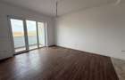 Apartament cu 2 camere în Giroc - 1
